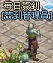 每日簽到.jpg