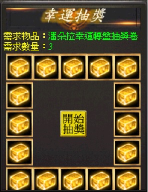 潘朵拉2.jpg