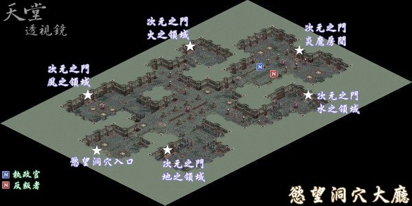 map601.jpg