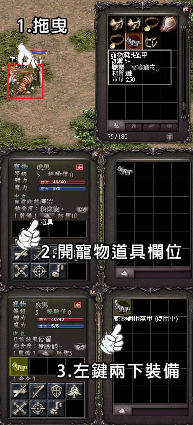 XN8Z4Dw.jpeg