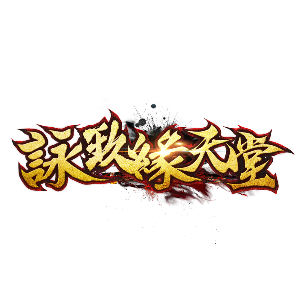 LOGO.png