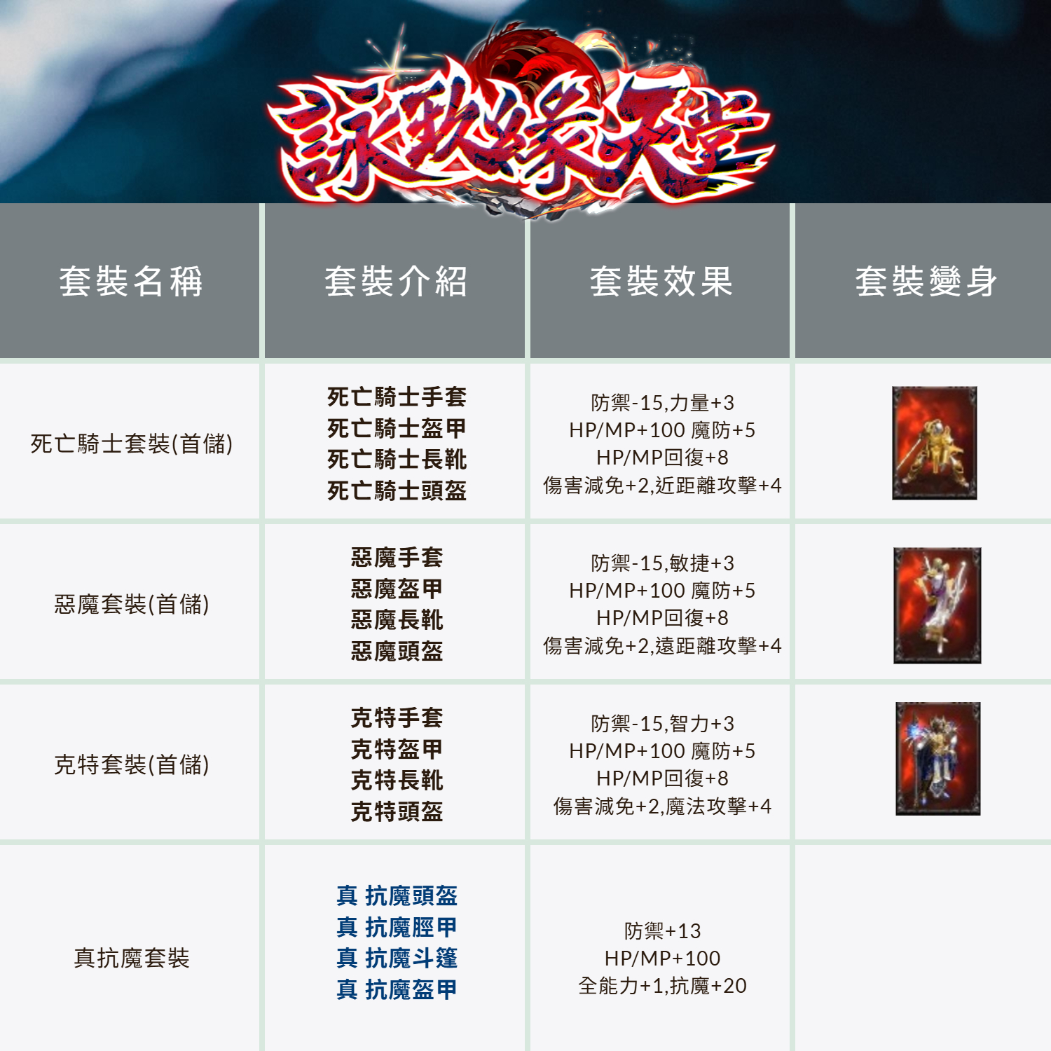 page1.jpg