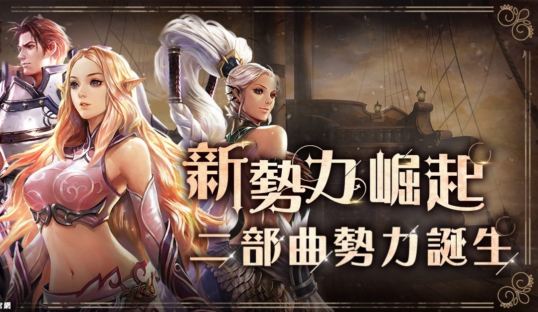 14_懶人包Banner_1200x628_YV01.jpg